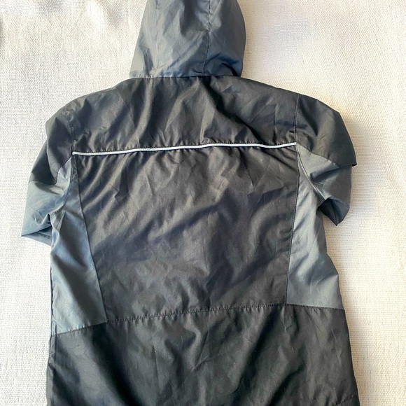 CHAMPION windbreaker - Picture 3 of 3